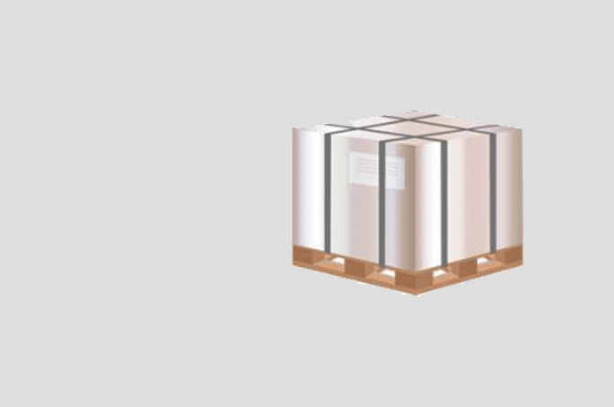 Boxes