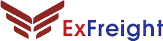 Exfreight