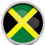 Jamaica Flag