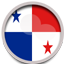 ExFreight https://www.exfreight.com/panama-2/