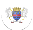 Saint Barthelemy Saint Barthelemy