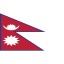 nation_flag_nepal_icon