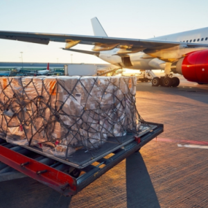 How to price airfreight