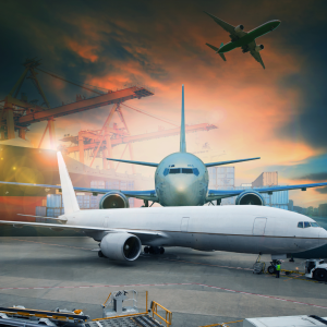 Considering these challenges digital platforms offering online shipping quotes and real-time tracking are invaluable