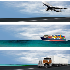 Whether managing ocean freight services or domestic LTL shipping, proactive measures and premium protection are key to seamless freight transportation