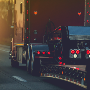 Digital freight platforms have revolutionized the logistics and supply chain industry by bridging the gap between shippers and carriers while optimizing cost efficiency