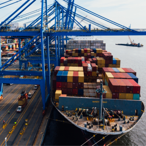 Digital solutions enable businesses to access real-time data and predictive analytics transforming their approach to logistics management