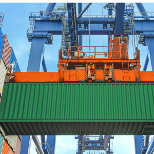 Instant pricing and rate comparison tools are digital solutions that enable shippers to access real-time rates for various transportation modes including air freight LCL