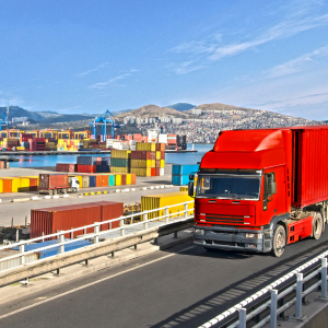 Instant pricing and rate comparison tools offer shippers real-time data allowing for cost savings faster decisions and a competitive edge in freight logistics