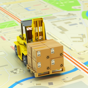 Low freight rates can sometimes compromise service quality