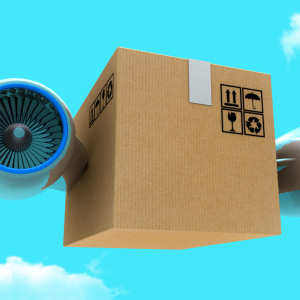 Many digital freight platforms offer instant rate tools that provide transparency on pricing and available capacity