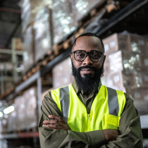Strategies to balance ocean and air shipping costs leveraging digital tools LCL ocean rates and air freight instant rates to streamline logistics