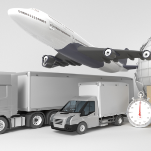 digital freight forwarding platform can reduce administrative overhead streamline communication and provide better operational visibility