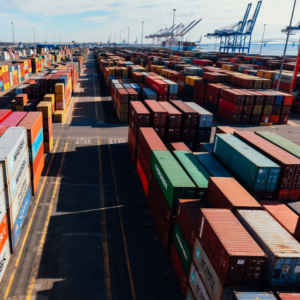 Digital freight forwarding has revolutionized logistics allowing businesses to access air freight instant rates and quotes in real time