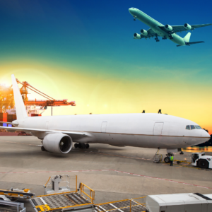 Digital freight forwarding platforms provide instant access to online shipping quotes streamlining the process of comparing LCL ocean rates and booking shipments