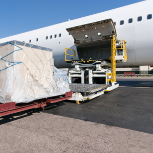 For businesses managing diverse product portfolios a combination of these modes facilitated by digital freight forwarding can optimize logistics costs and efficiency