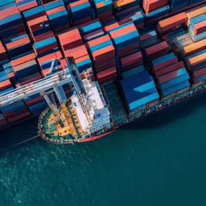 From advancing freight technology to supporting less-than-container-load LCL ocean shipping this act is poised to address long-standing challenges while driving economic growth