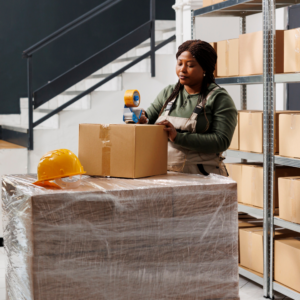 Global air transport is undergoing transformative changes driven by technological advancements shifting economic dynamics and evolving customer expectations