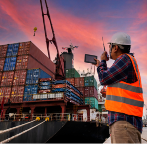 Rising maritime transportation costs pose significant challenges to businesses engaged in global trade