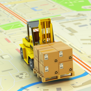 The FMCSA changes will profoundly affect freight companies and logistics services by