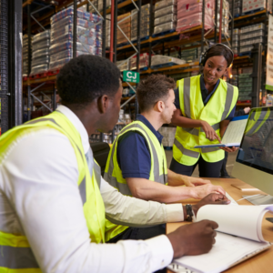 The FMCSA registry changes in 2025 represent a landmark transformation for the trucking and freight industry