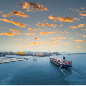 The Federal Motor Carrier Safety Administration FMCSA has announced significant updates to its registry set to take effect in 2025