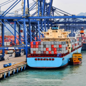 The transportation cost calculation for trucking often depends on fuel prices distance and cargo type