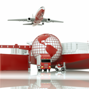 These changes aim to modernize and streamline freight transportation operations enhance safety and promote technological adoption