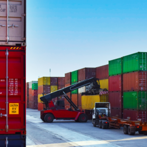 This surge in online retail has led to a rising need for efficient and scalable shipping solutions