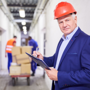 Air freight rates have reached levels not seen in years with projections indicating continued elevation due to persistent capacity constraints and high demand