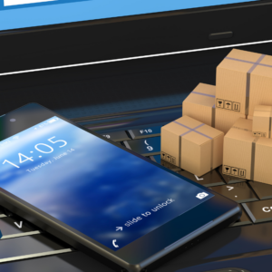 As air freight rates decline it becomes advantageous to negotiate long-term or volume-based contracts with carriers These agreements provide stability and predictable costs