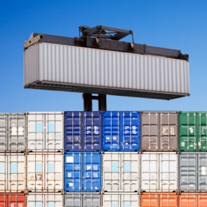 For businesses aiming to optimize their logistics processes now is the time to capitalize on falling rates and position your company for long-term success