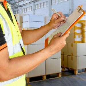 For businesses relying on international air freight services falling rates present both a challenge and an opportunity to rethink their logistics strategies