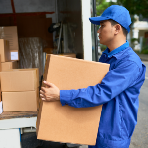 The freight and shipping industry is poised for significant changes in 2025 with the updated LTL Less-than-Truckload classification system