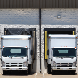 These platforms can help shippers efficiently adapt to the new LTL rate structures