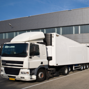 freight shipping transportation cost calculation and how leveraging services like Less Than Truckload LTL shipping and freight companies can transform logistics operations 