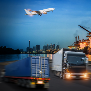 This article delves into the factors behind these constraints, their impact on international air freight services, and strategies for optimizing freight transportation.