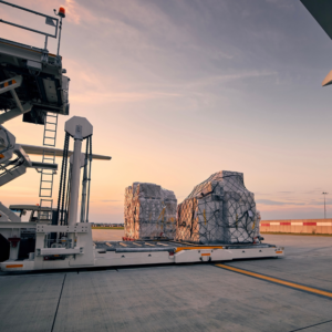Air freight plays a crucial role in international trade, offering the fastest shipping method for goods across borders. However, its convenience and speed cost more than other transportation methods