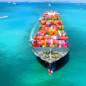 The speed at which you want your items delivered also impacts the price. Faster services, such as express or air freight, will cost more than slower options like sea freight or economy shipping. Here's a quick breakdown