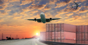 Shipping From China to USA Price