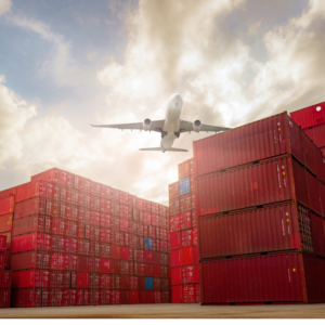 Air freight costs can fluctuate depending on various internal and external factors. Understanding these influences can help businesses plan better and avoid unexpected expenses.
