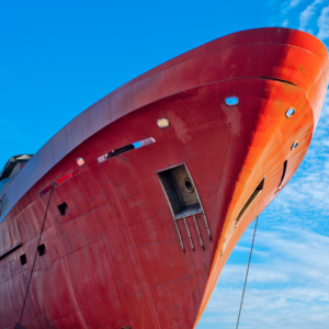 You can get a quote from Exfreight by visiting our website and filling out our easy-to-use shipping calculator or contacting us directly for personalized assistance.