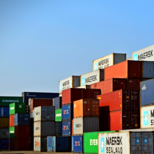 Some even offer door-to-door delivery from China to the US