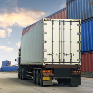 How Can Exfreight Help Me Save on Shipping Costs?