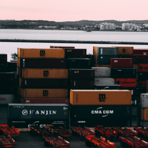 Exfreight is a global freight forwarding company that helps businesses and individuals ship goods across the world.