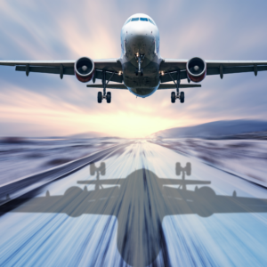 With ExFreight’s digital-first approach, businesses can access instant quotes, seamless booking, and real-time tracking while benefiting from competitive, transparent pricing.
