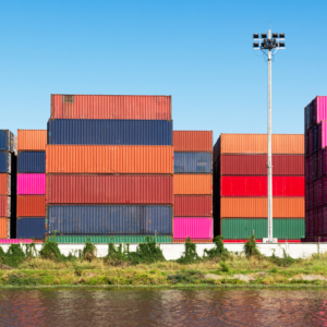 Air freight on the other hand is faster It takes just a few days to ship by air making it a good option for smaller shipments that need to arrive quickly