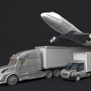 Exfreight is a global shipping and logistics provider that offers freight forwarding customs clearance and supply chain solutions for businesses of all sizes