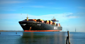 If you’re shipping smaller quantities, LCL may be the right option. With LCL, your goods share container space with other shipments.