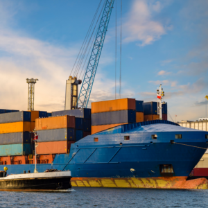 Faster but more expensive than LTL.